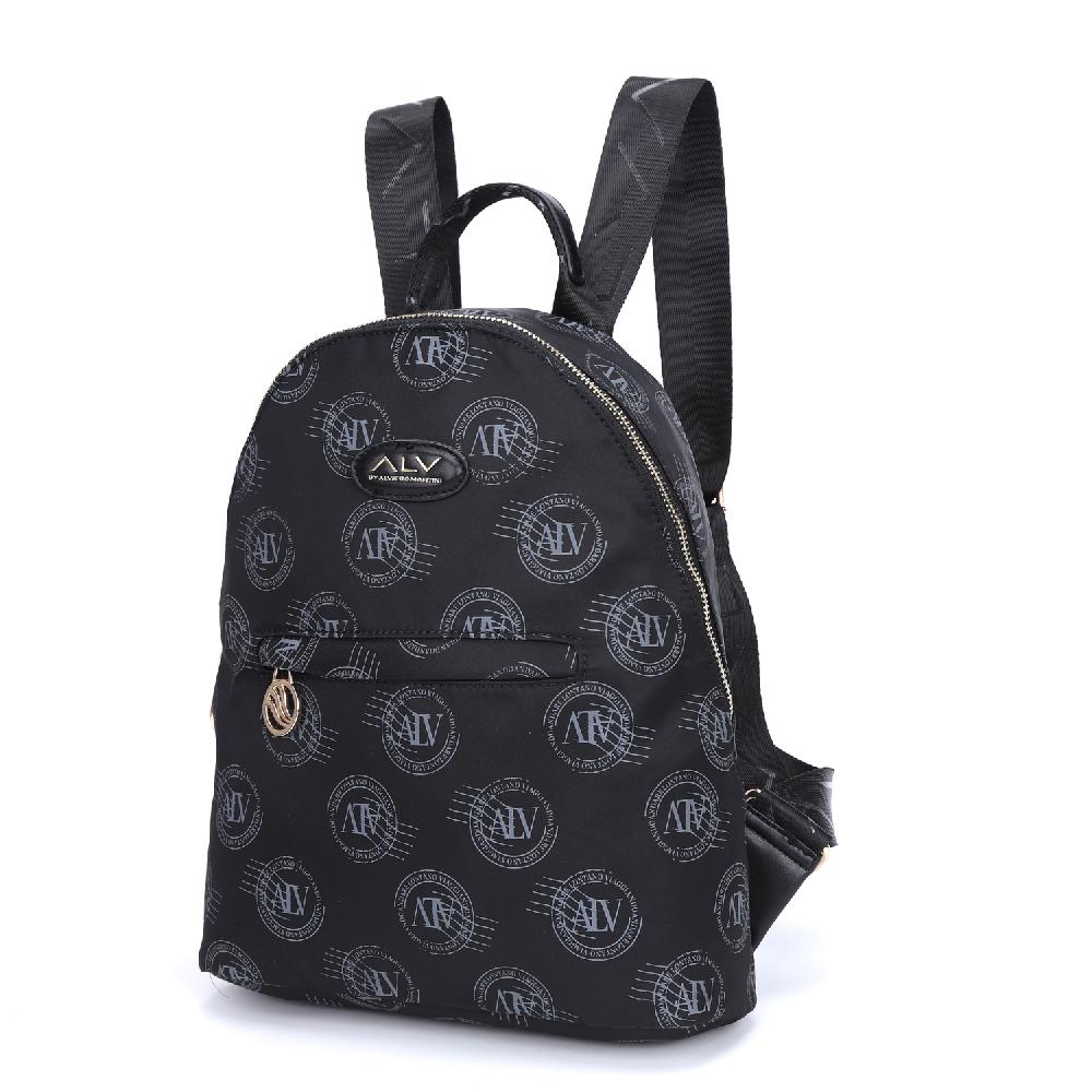 Alv by alviero martini Zaino Magic – AL914B0105 Saldi