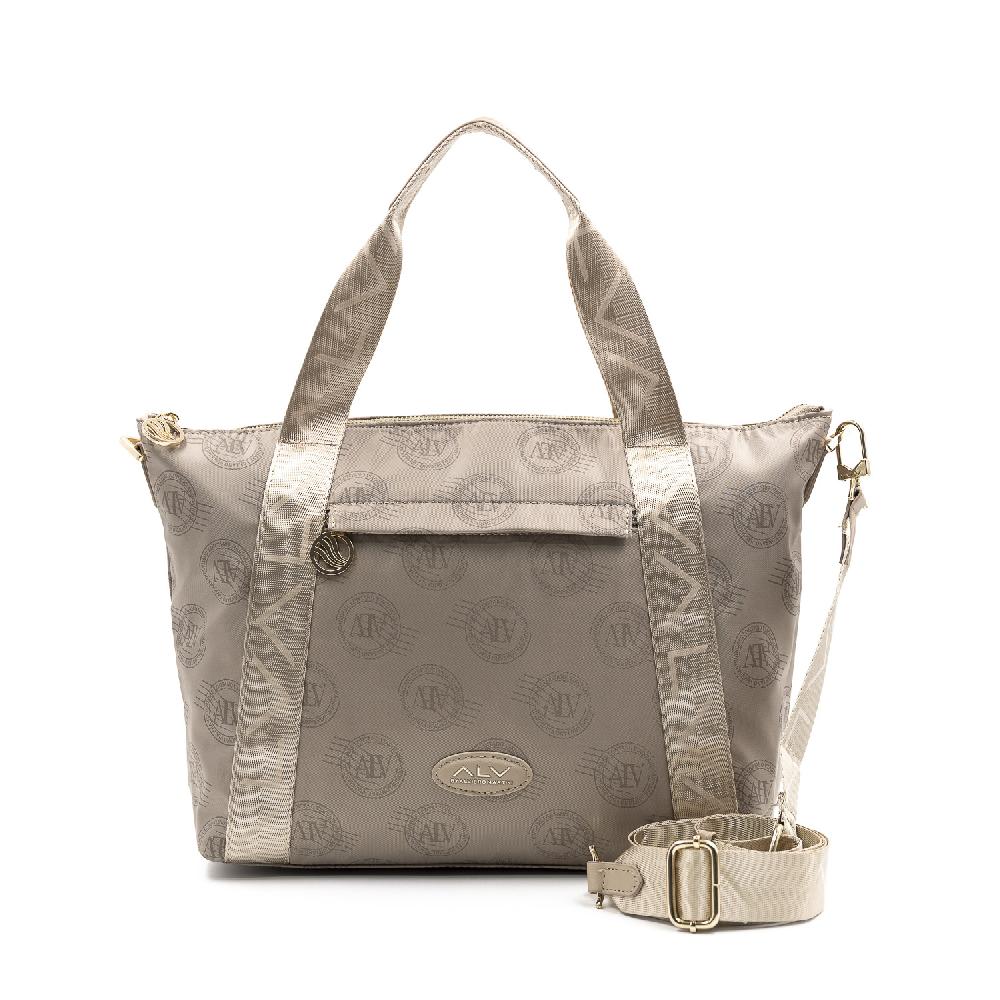 Alv by alviero martini Borsa a mano con tracolla Magic – AL914B0103 Offerte