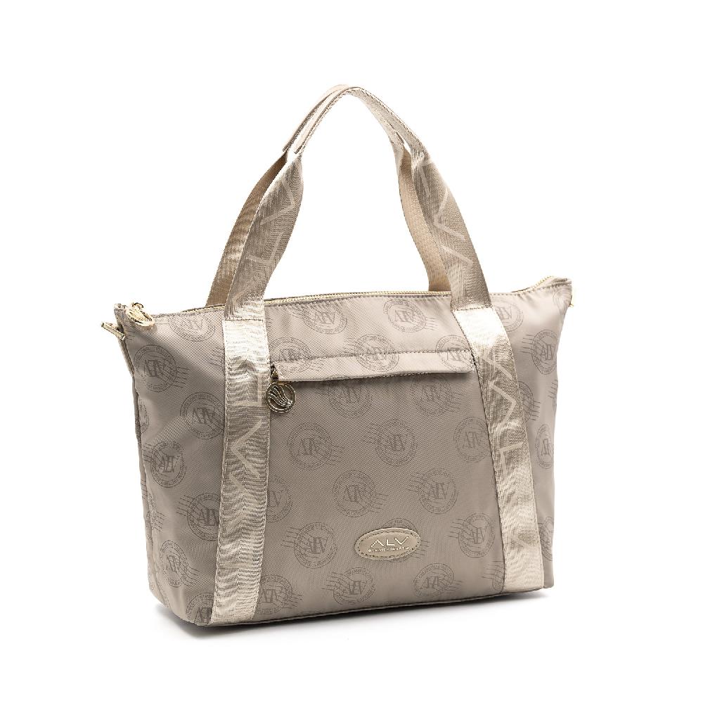 Alv by alviero martini Borsa a mano con tracolla Magic – AL914B0103 Offerte