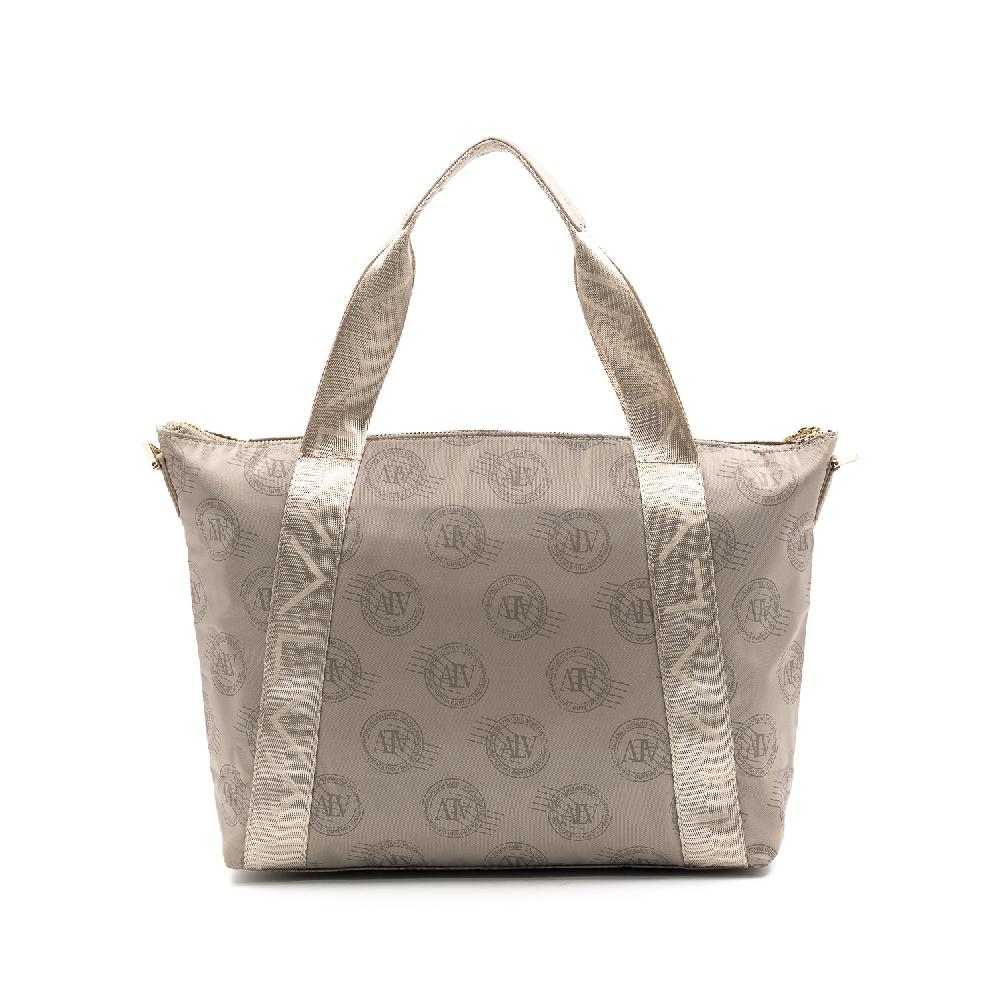 Alv by alviero martini Borsa a mano con tracolla Magic – AL914B0103 Offerte