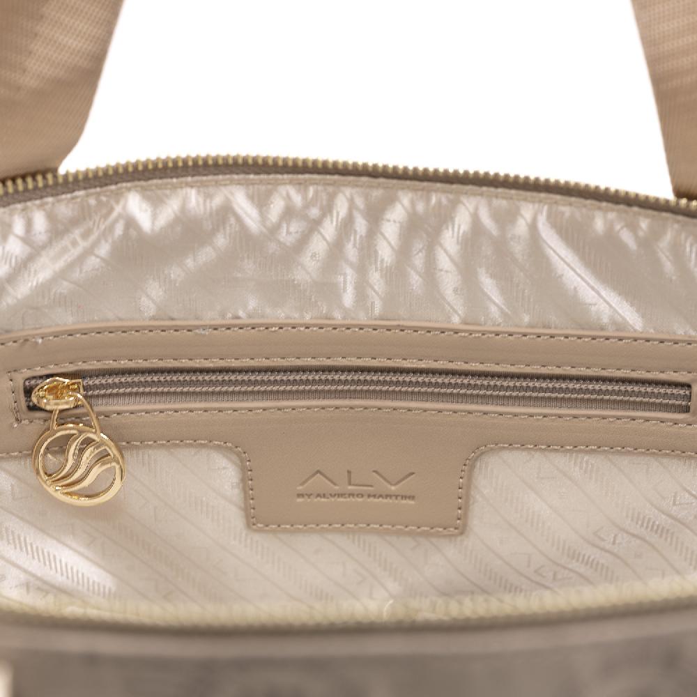 Alv by alviero martini Borsa a mano con tracolla Magic – AL914B0103 Offerte