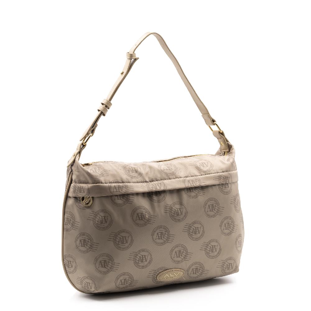Alv by alviero martini Borsa a spalla Magic ALV by Alviero Martini – AL914B0101 Hotsell