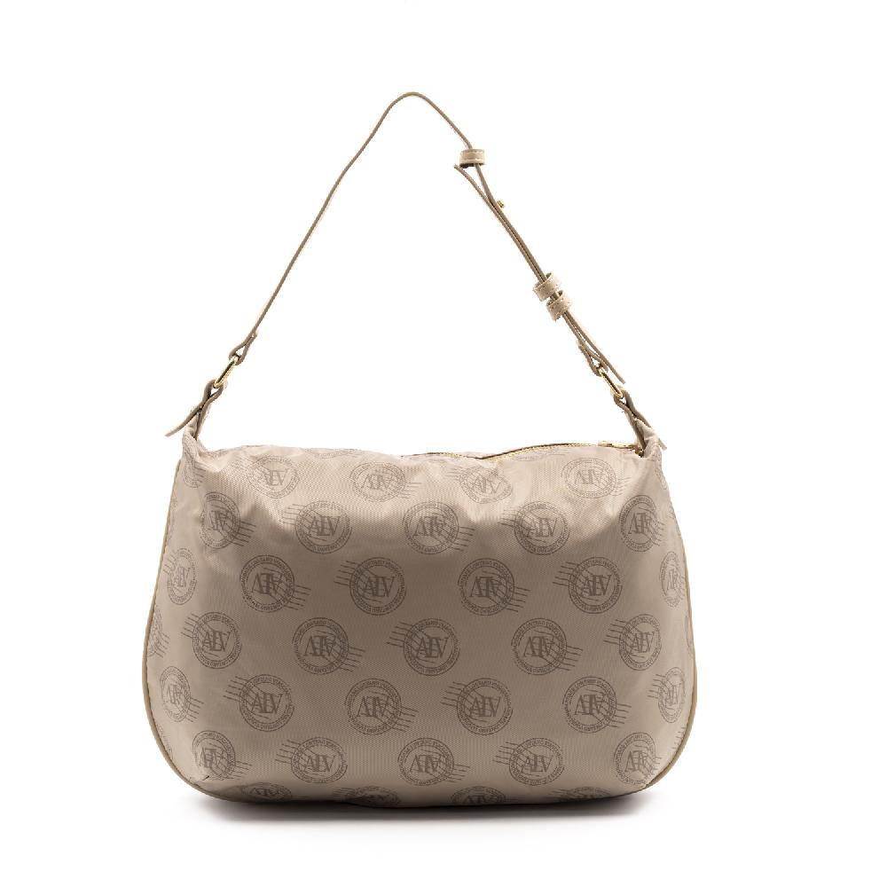 Alv by alviero martini Borsa a spalla Magic ALV by Alviero Martini – AL914B0101 Hotsell