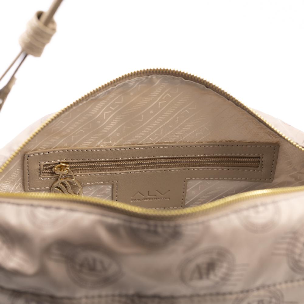 Alv by alviero martini Borsa a spalla Magic ALV by Alviero Martini – AL914B0101 Hotsell