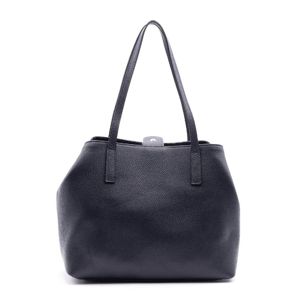 Alv by alviero martini Borsa Shopping – ALVBT600 Vendita Calda