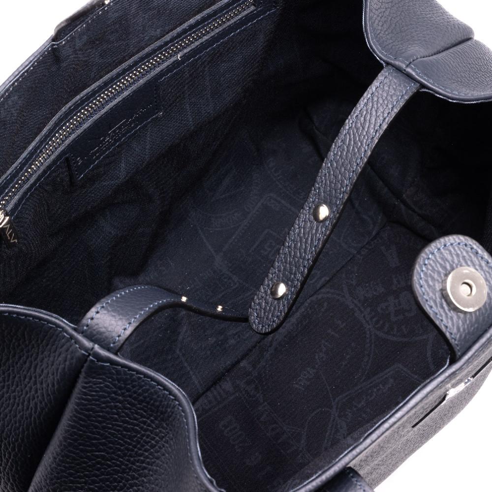 Alv by alviero martini Borsa Shopping – ALVBT600 Vendita Calda