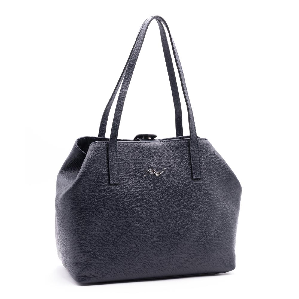 Alv by alviero martini Borsa Shopping – ALVBT600 Vendita Calda