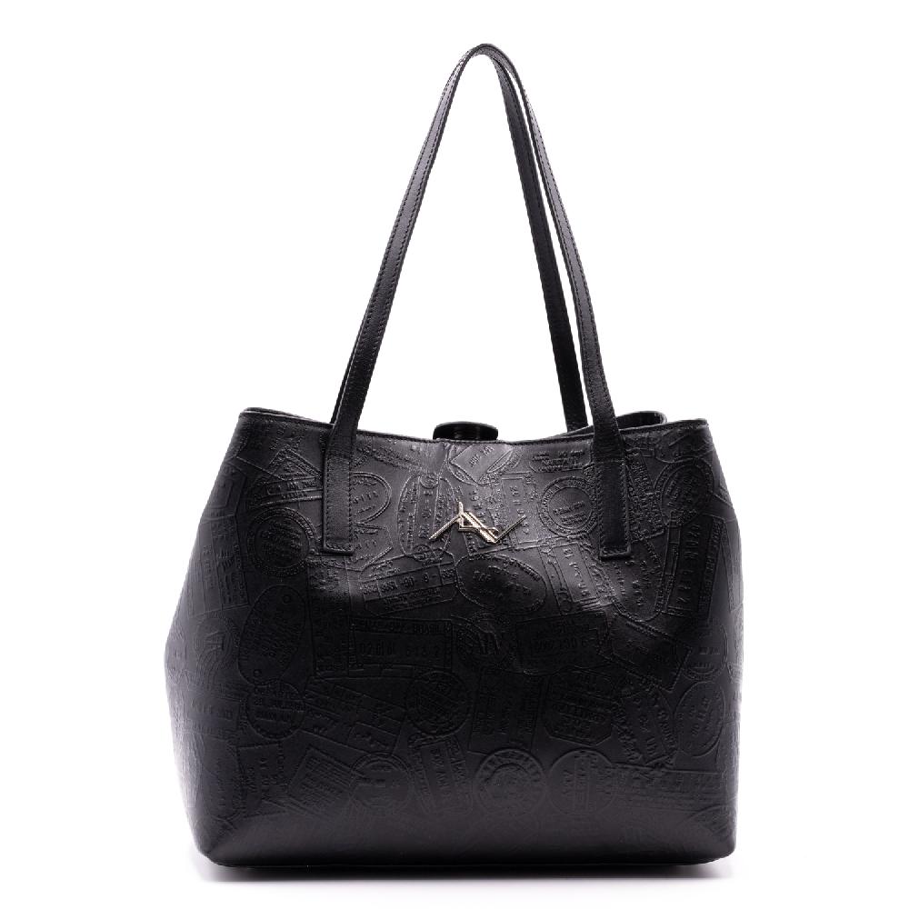 Alv by alviero martini Borsa Shopping Sparks – ALVBT600X Vendita Economica