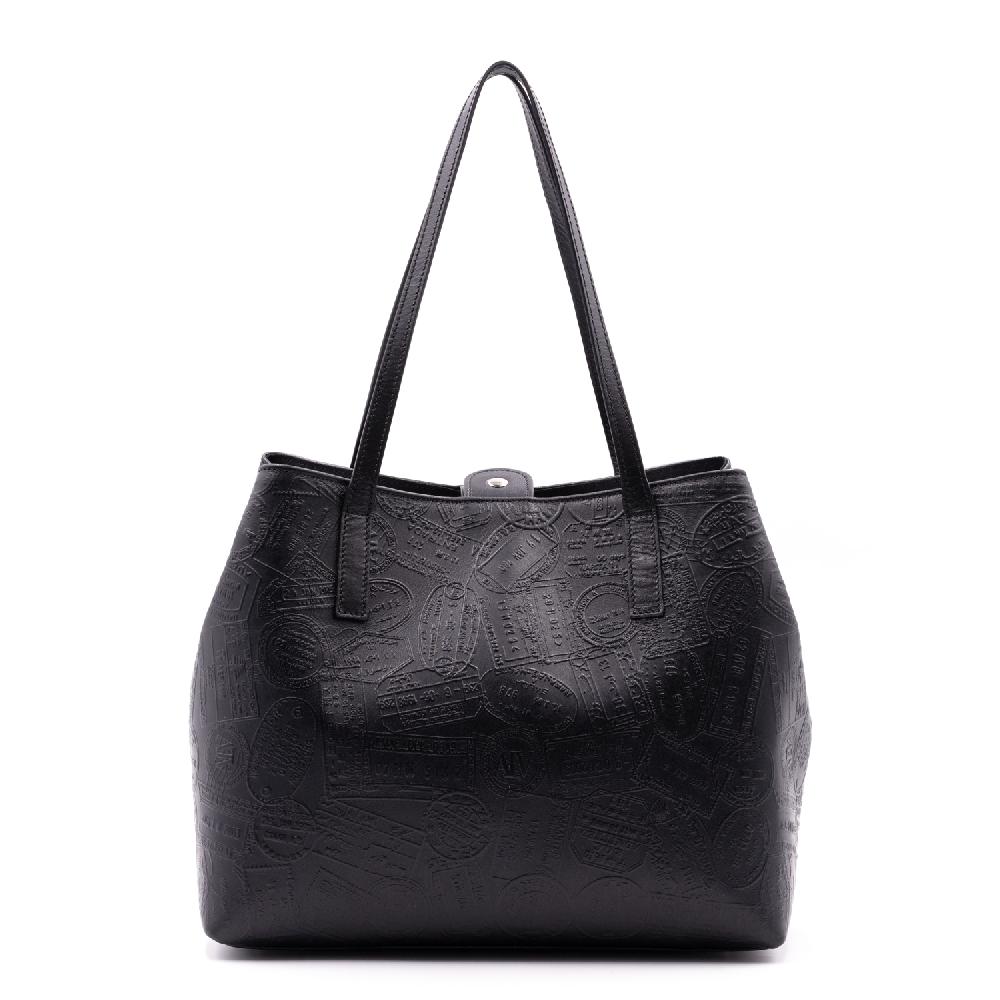 Alv by alviero martini Borsa Shopping Sparks – ALVBT600X Vendita Economica