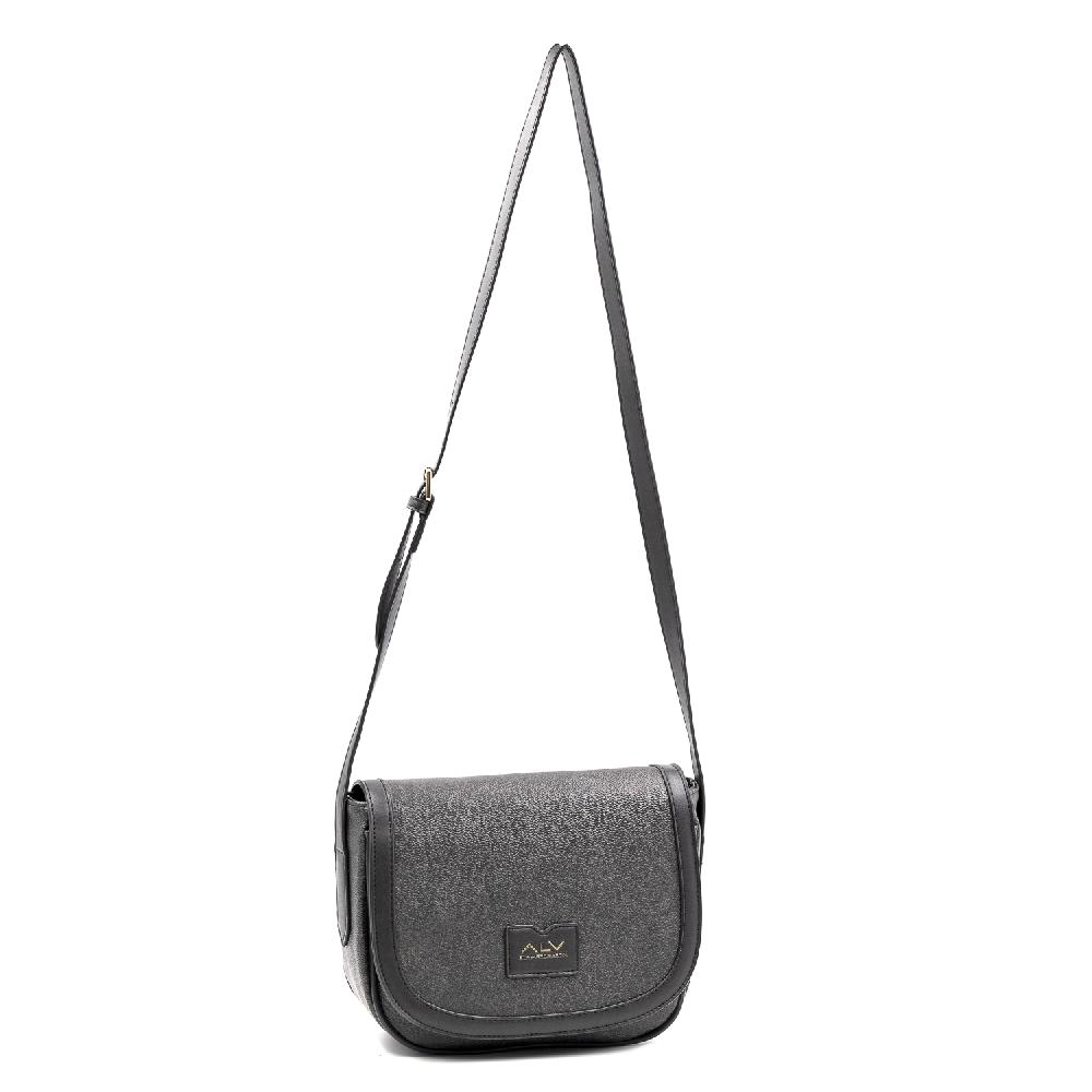 Alv by alviero martini Borsa a tracolla – AL904B3033 I Più Venduti