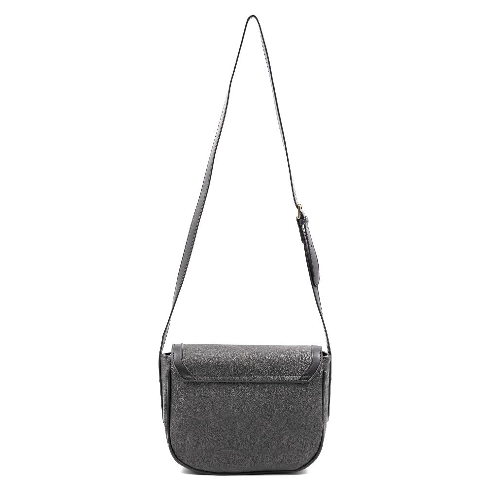 Alv by alviero martini Borsa a tracolla – AL904B3033 I Più Venduti