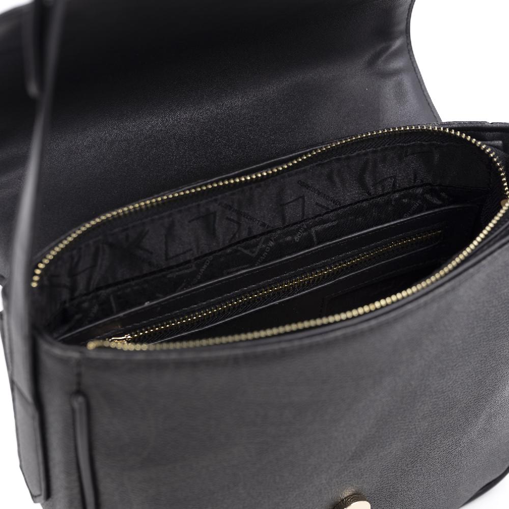 Alv by alviero martini Borsa a tracolla – AL904B3033 I Più Venduti