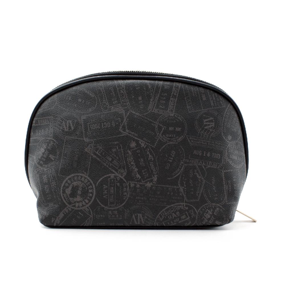Alv by alviero martini Beauty case da donna No Borders ALV by Alviero Martini – AL904B3028 Negozio