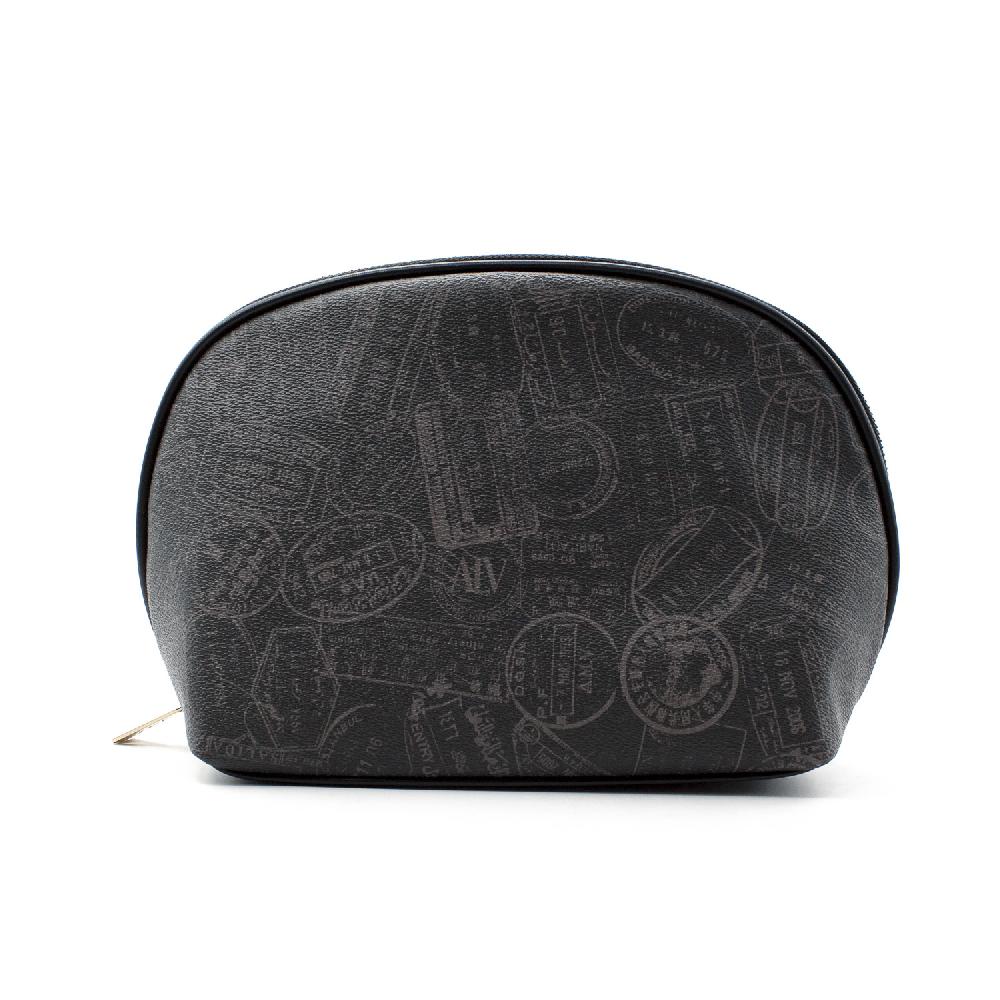Alv by alviero martini Beauty case da donna No Borders ALV by Alviero Martini – AL904B3028 Negozio