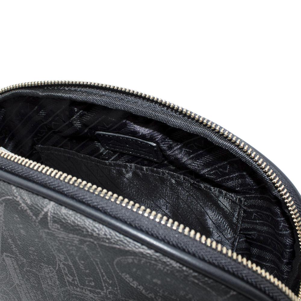 Alv by alviero martini Beauty case da donna No Borders ALV by Alviero Martini – AL904B3028 Negozio