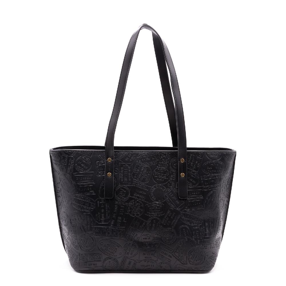 Alv by alviero martini Borsa Shopping – AL904B3027 In Saldo