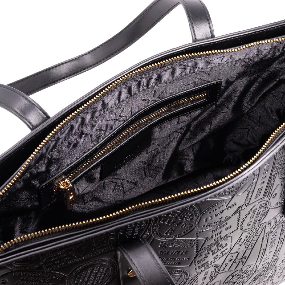Alv by alviero martini Borsa Shopping – AL904B3027 In Saldo