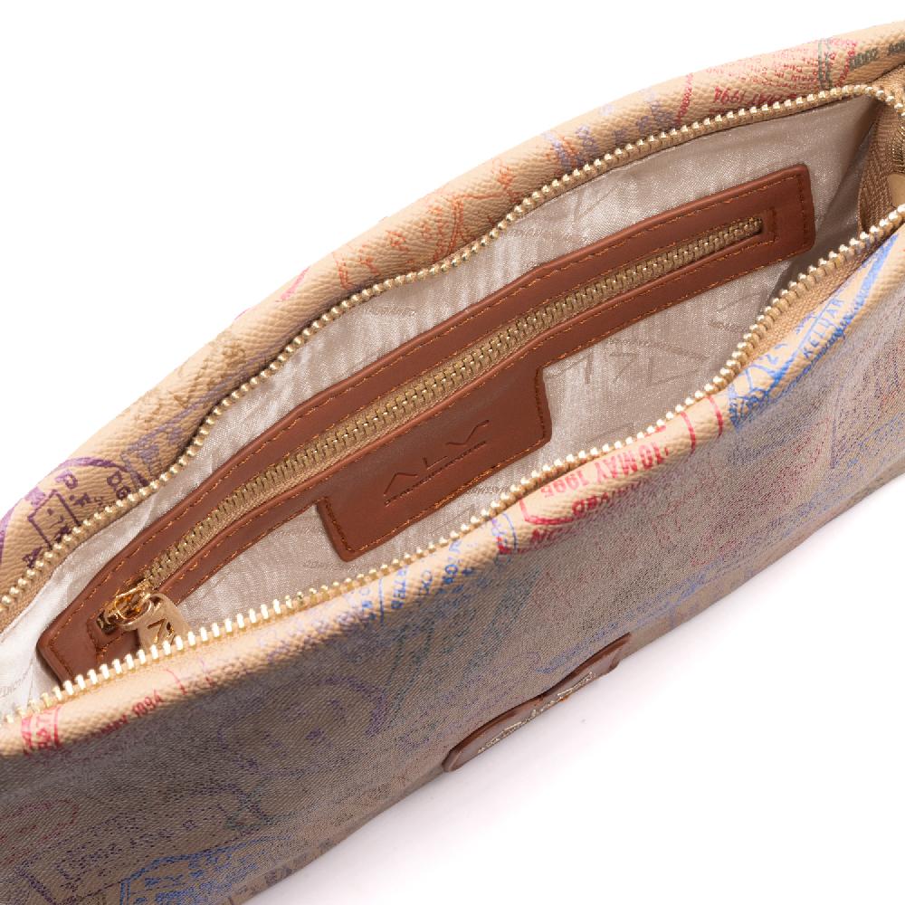 Alv by alviero martini Pochette No Borders – AL904B3020 Moda