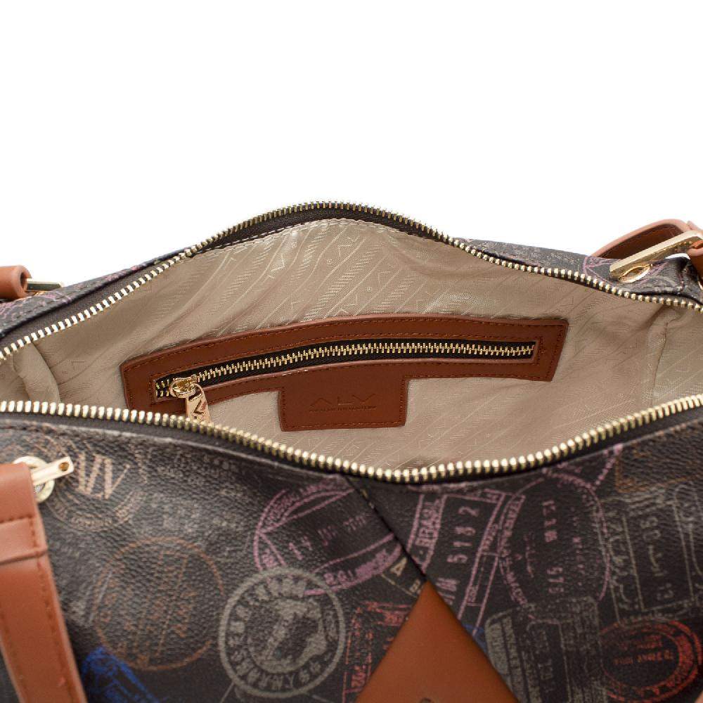 Alv by alviero martini Borsa a spalla Fly – AL904B3109 2025