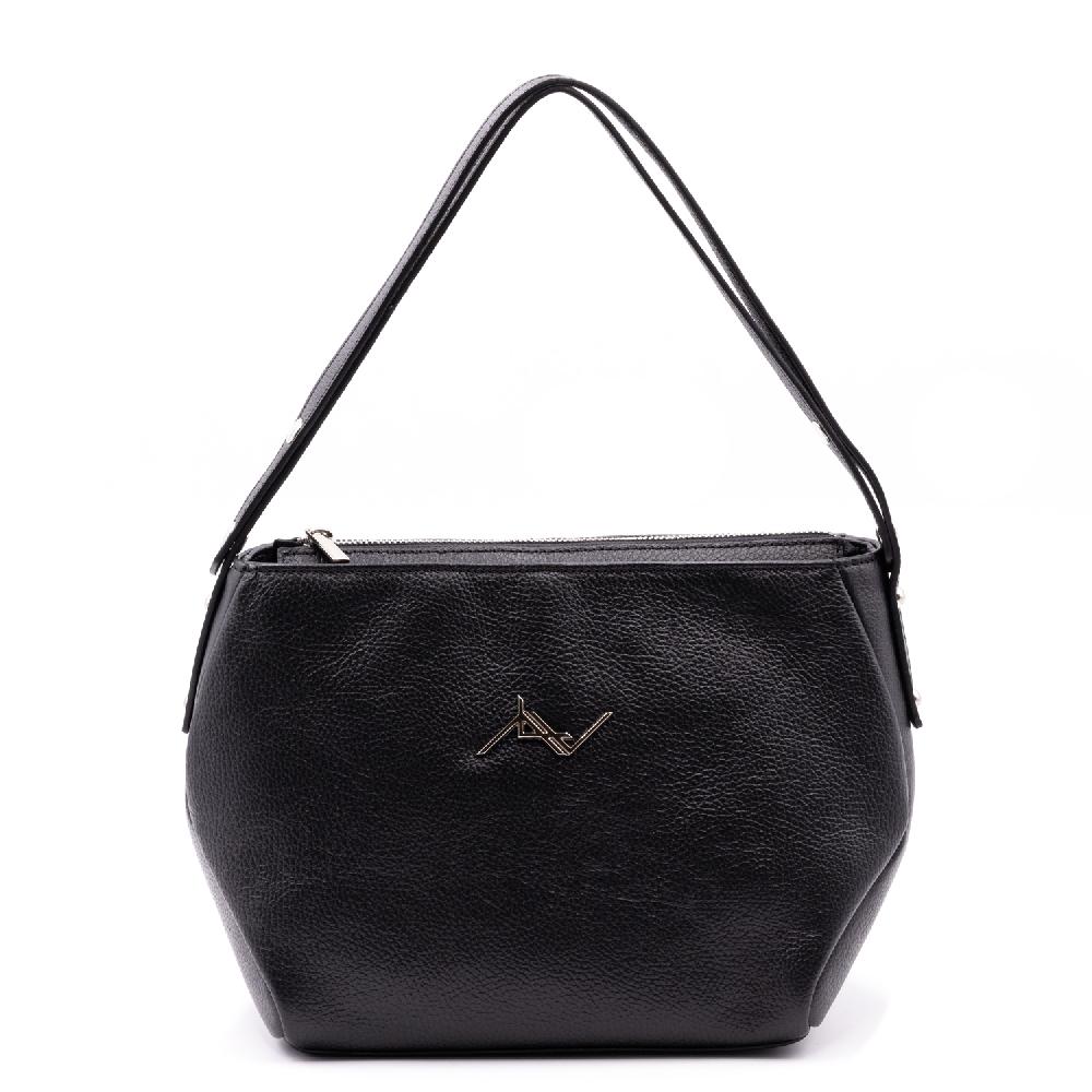 Alv by alviero martini Borsa a spalla New Era – ALVBT400 Qualità Garantita