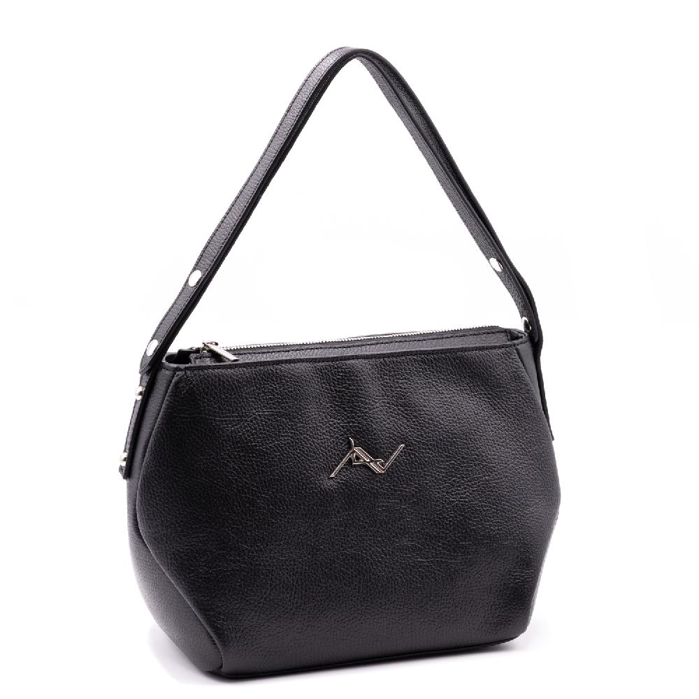 Alv by alviero martini Borsa a spalla New Era – ALVBT400 Qualità Garantita