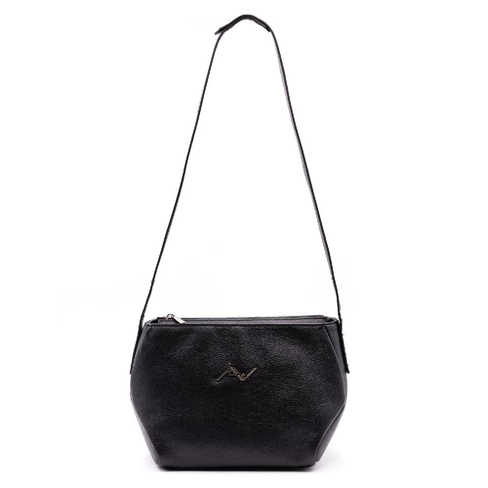 Alv by alviero martini Borsa a spalla New Era – ALVBT400 Qualità Garantita