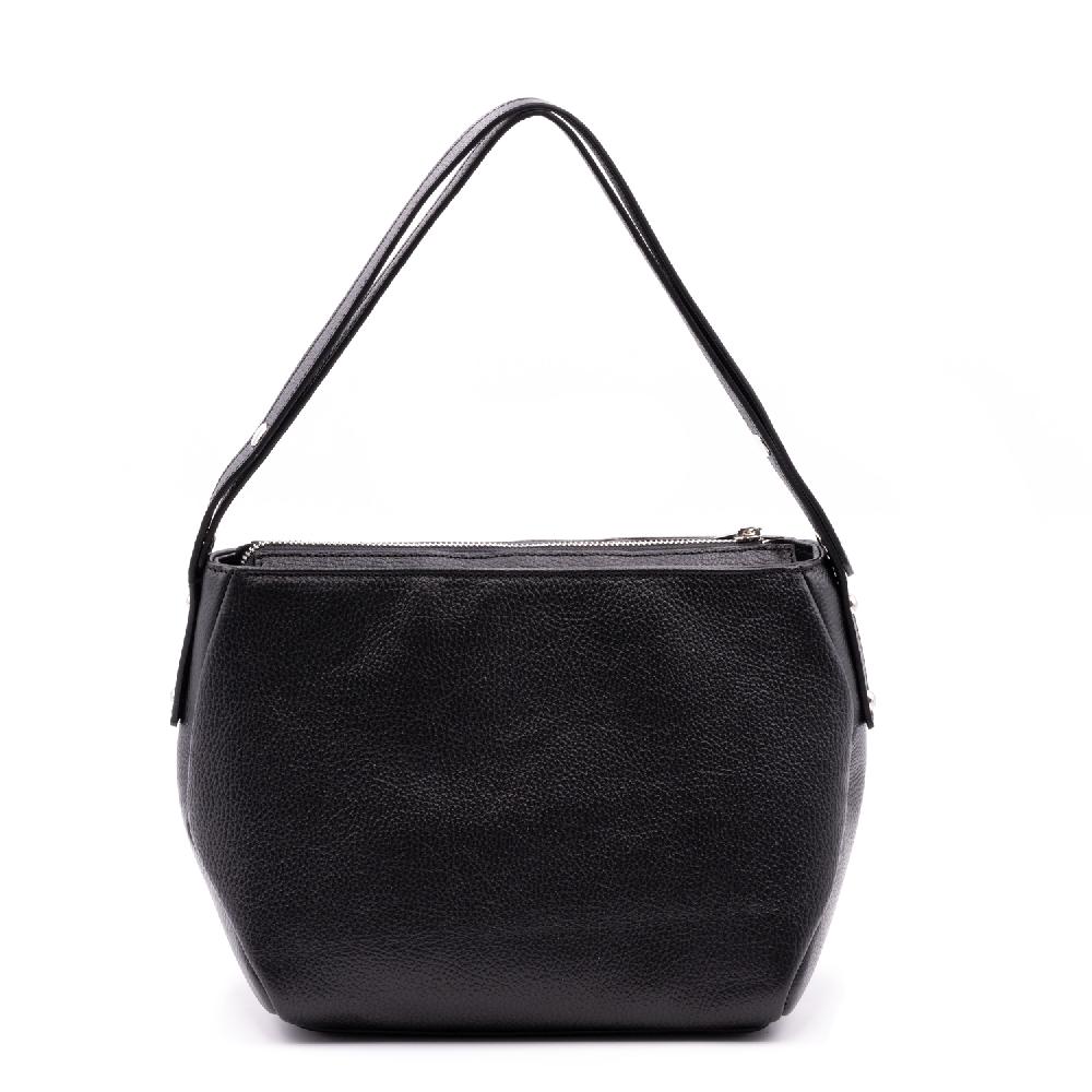 Alv by alviero martini Borsa a spalla New Era – ALVBT400 Qualità Garantita