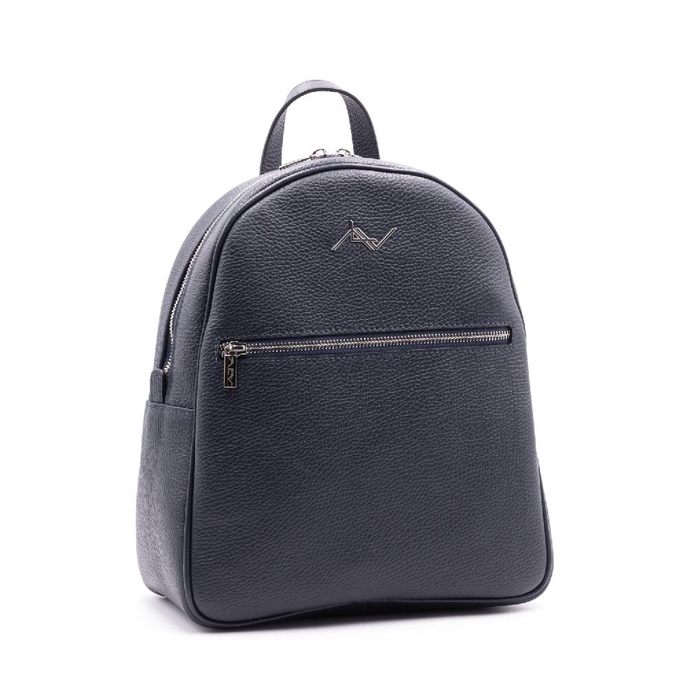 Alv by alviero martini Zaino – ALVBT100 Negozi Online