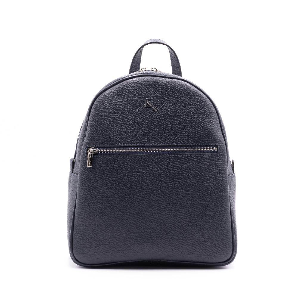 Alv by alviero martini Zaino – ALVBT100 Negozi Online