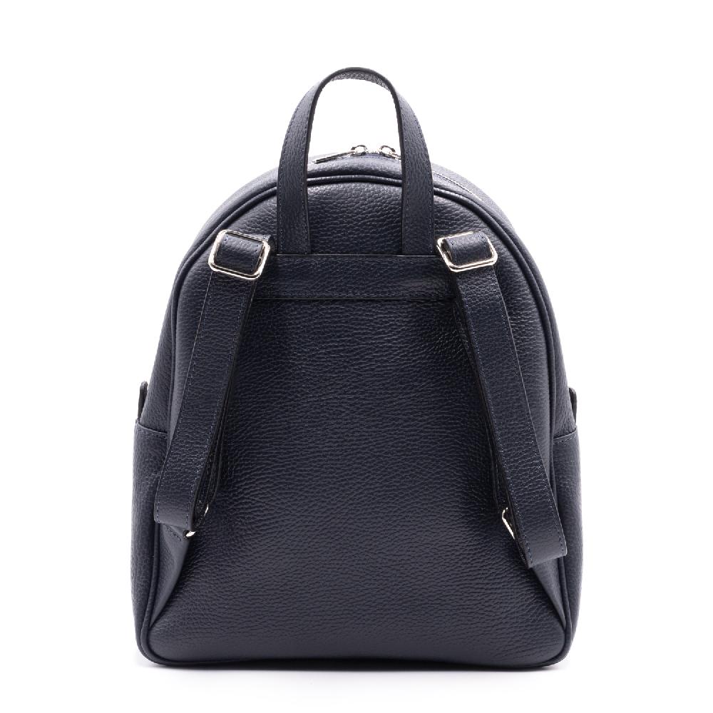 Alv by alviero martini Zaino – ALVBT100 Negozi Online