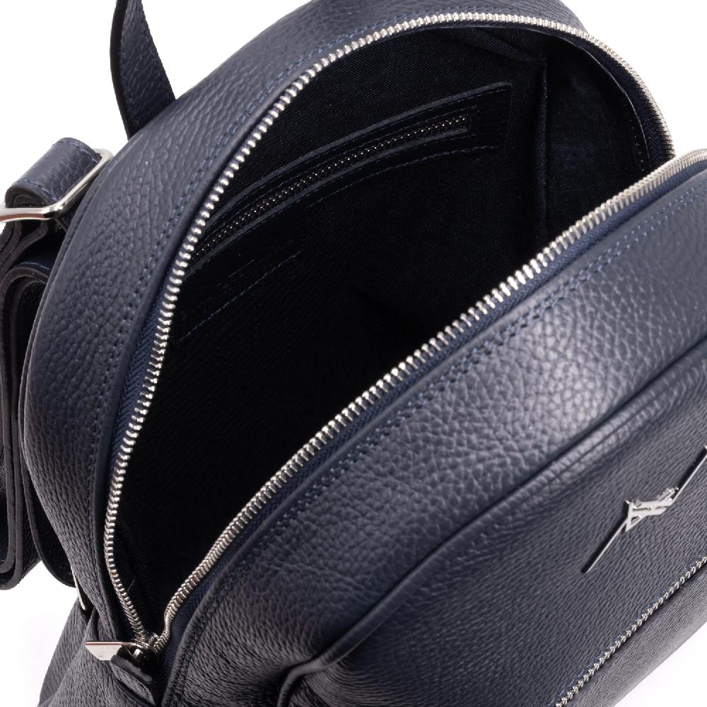Alv by alviero martini Zaino – ALVBT100 Negozi Online