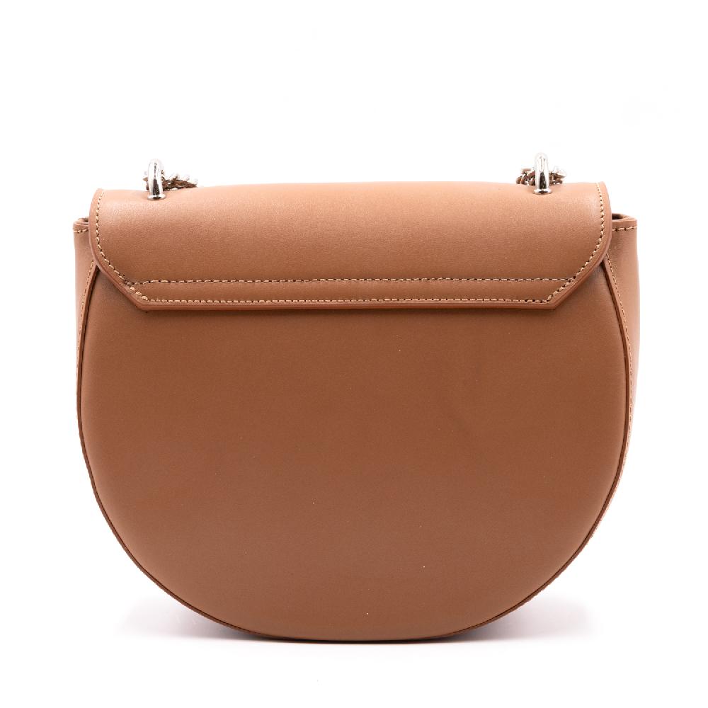Alv by alviero martini Eleganze Borsa a tracolla in pelle – ALVBT500 Affare Del Giorno