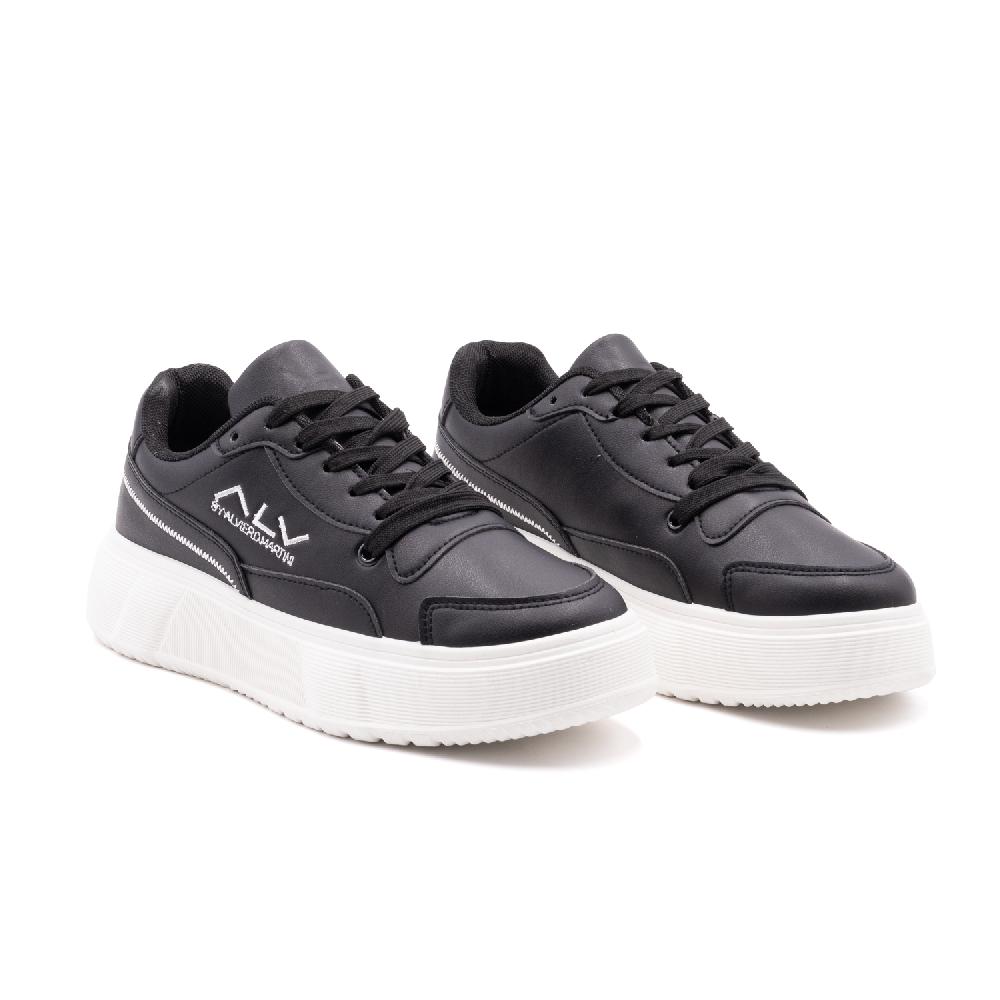 Alv by alviero martini Sneakers casual – ALVXSD0006 Convenienza