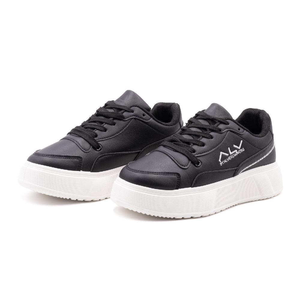 Alv by alviero martini Sneakers casual – ALVXSD0006 Convenienza
