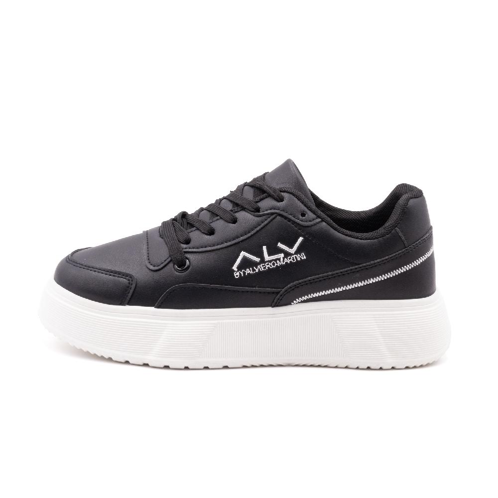 Alv by alviero martini Sneakers casual – ALVXSD0006 Convenienza