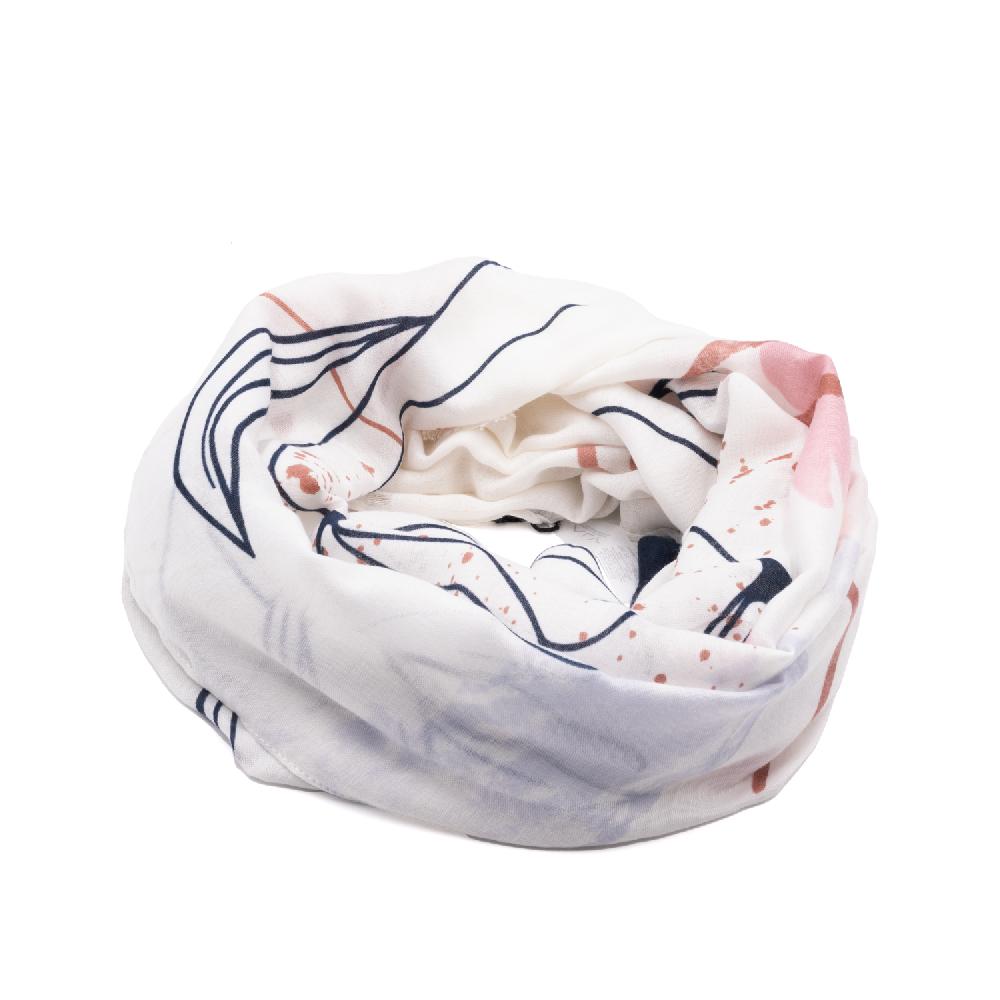 Alv by alviero martini Foulard – ALVXA0004 Presa