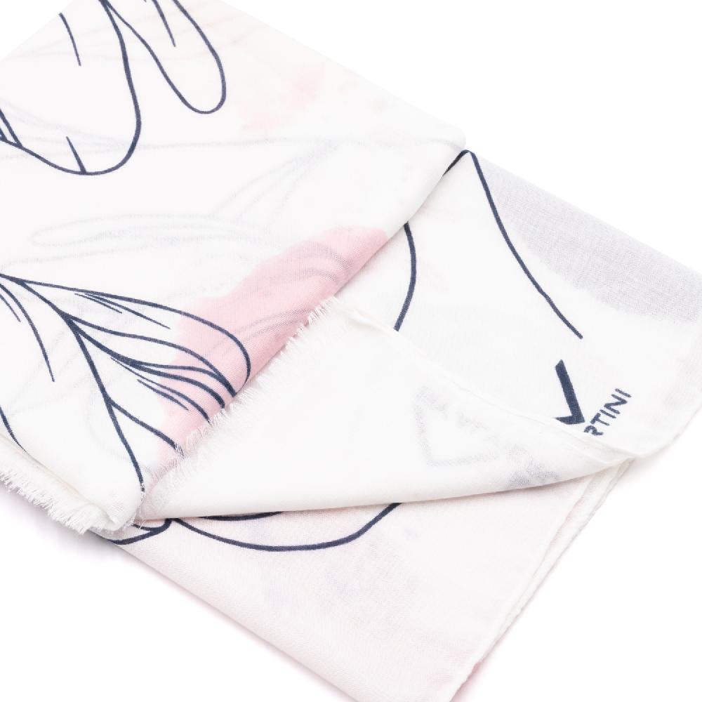 Alv by alviero martini Foulard – ALVXA0004 Presa
