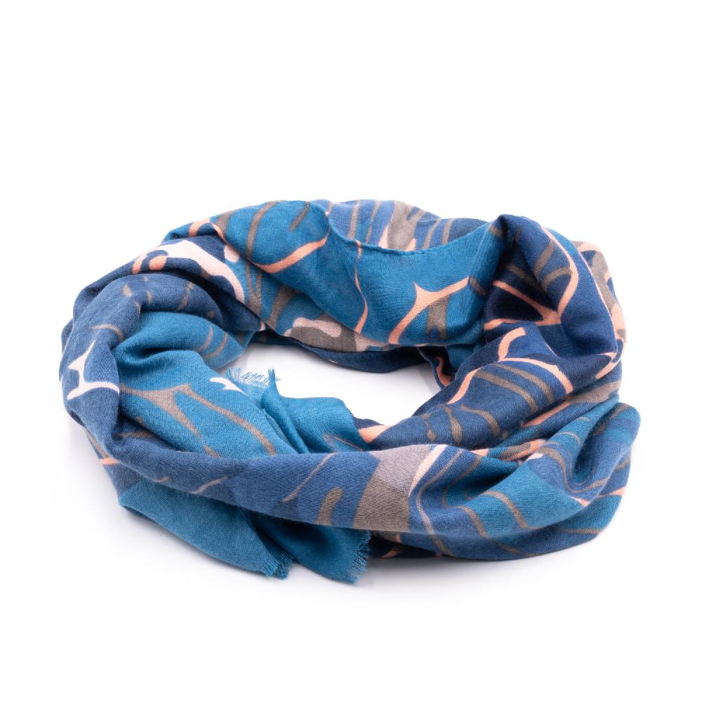 Alv by alviero martini Foulard – ALVXA0003 Sconto