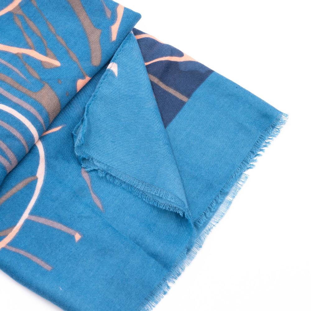 Alv by alviero martini Foulard – ALVXA0003 Sconto