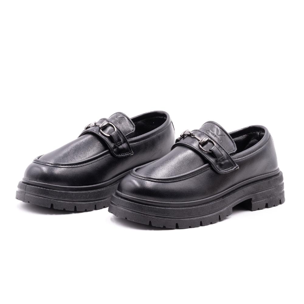 Alv by alviero martini Mocassino – ALVXSD0003 Offerta