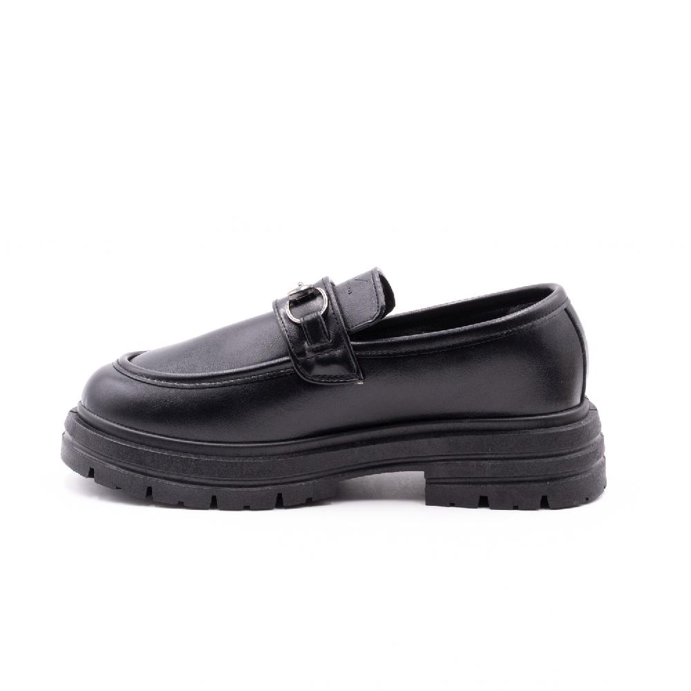 Alv by alviero martini Mocassino – ALVXSD0003 Offerta