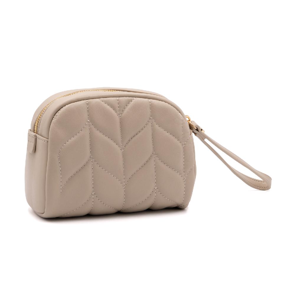 Alv by alviero martini Beauty case Elettra – ALVB6811 Outlet