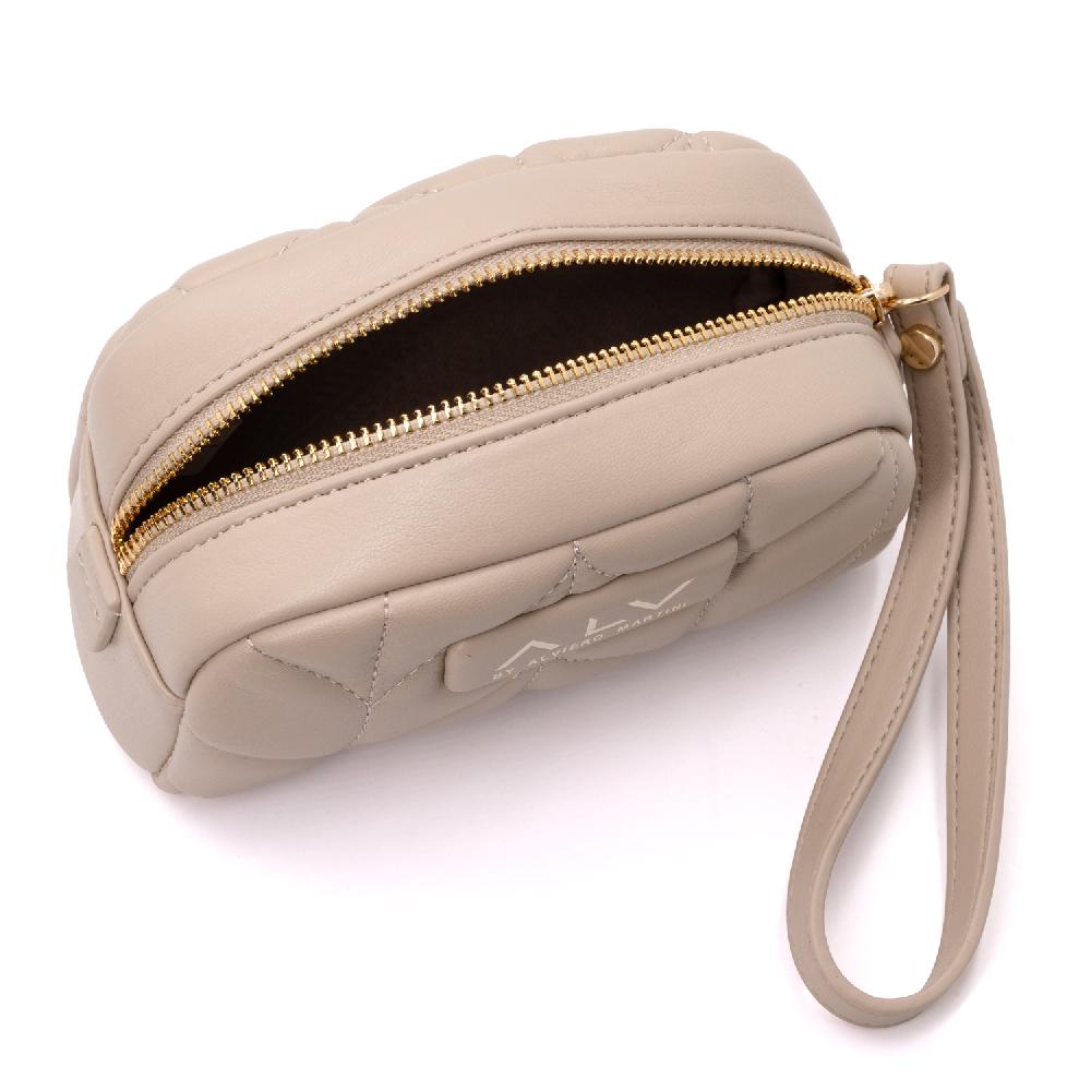 Alv by alviero martini Beauty case Elettra – ALVB6811 Outlet