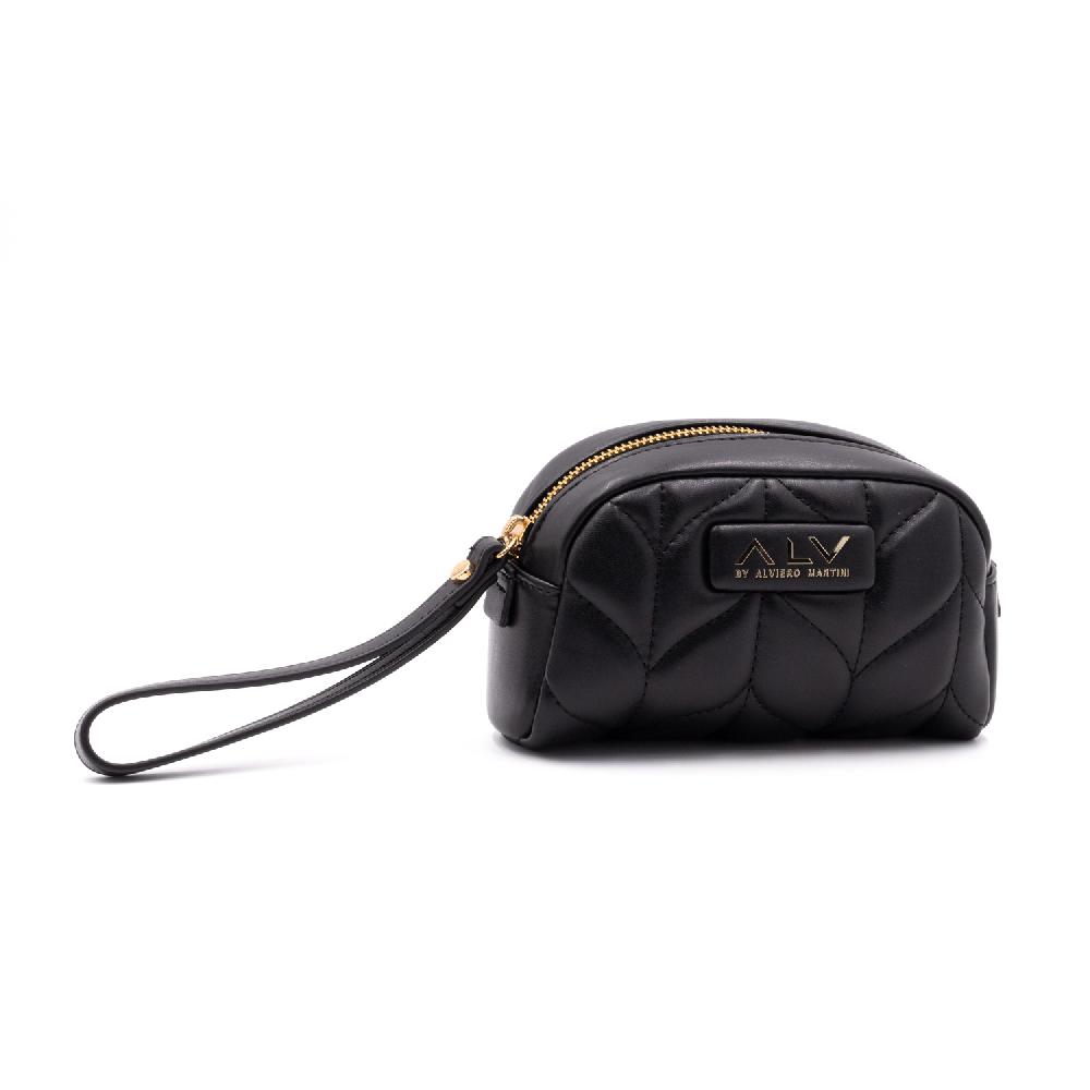 Alv by alviero martini Beauty case Elettra – ALVB6810 In Vendita
