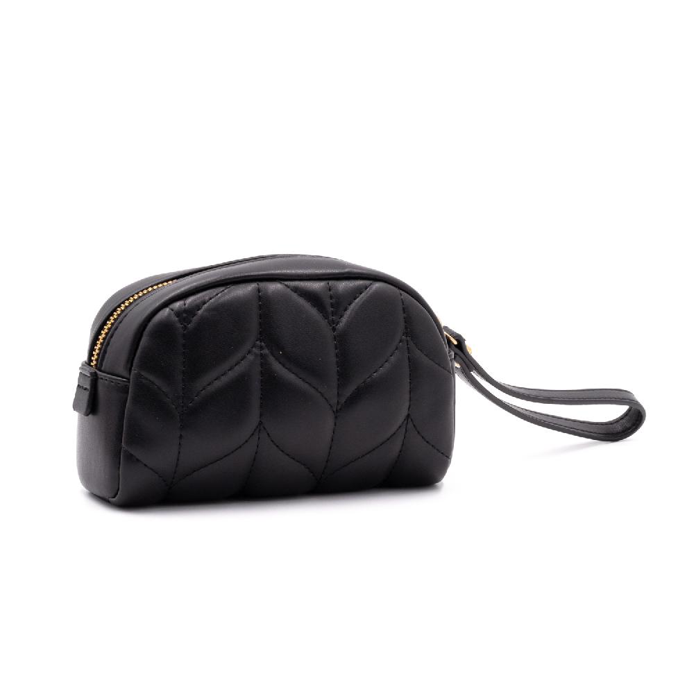 Alv by alviero martini Beauty case Elettra – ALVB6810 In Vendita