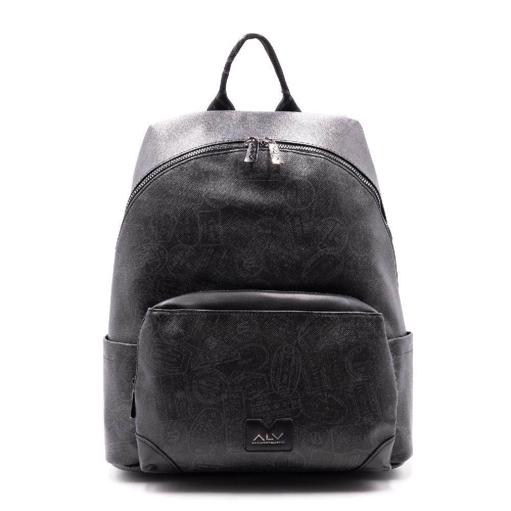 Alv by alviero martini Zaino – AL904B2901 Saldi