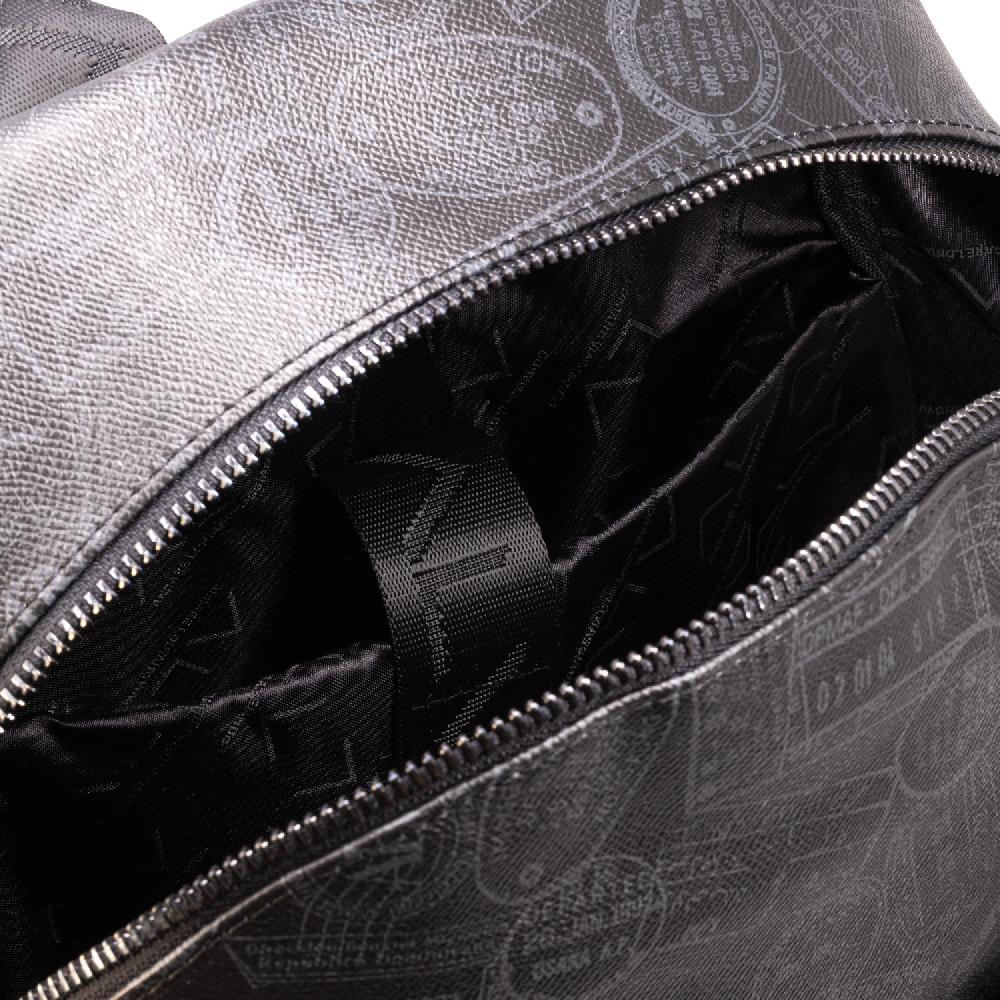 Alv by alviero martini Zaino – AL904B2901 Saldi