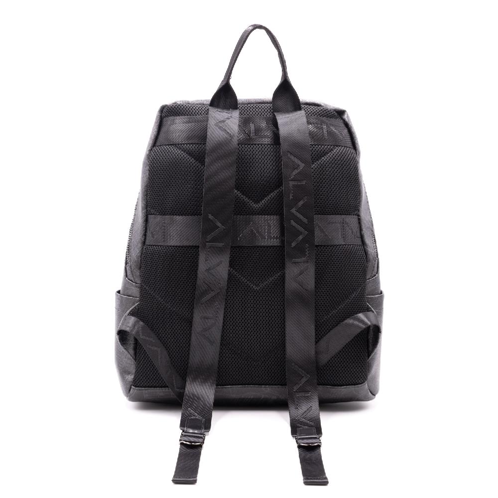 Alv by alviero martini Zaino – AL904B2901 Saldi