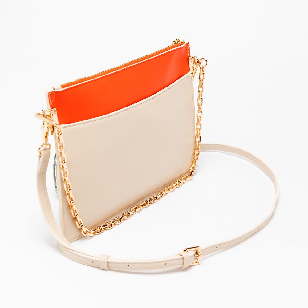 Alv by alviero martini Clutch bag small ALV by Alviero Martini – ALVB9903 Offerte