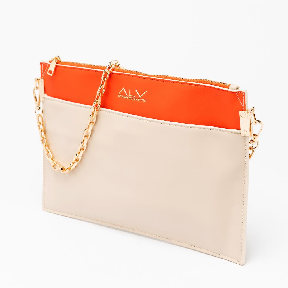 Alv by alviero martini Clutch bag small ALV by Alviero Martini – ALVB9903 Offerte